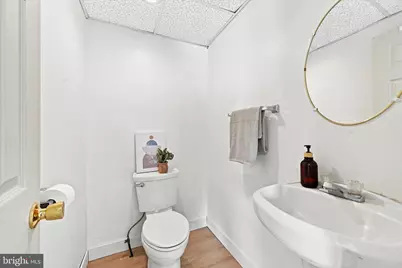 35 Marshall Avenue, Marcus Hook, PA 19061 - Photo 12