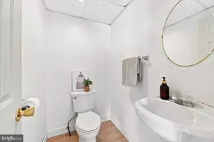 35 Marshall Ave, Marcus Hook, PA 19061 - Photo 12