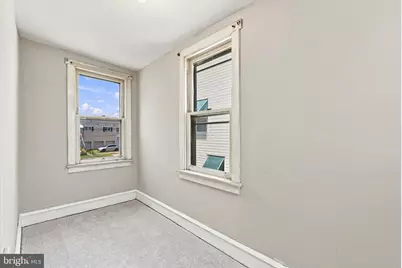 35 Marshall Avenue, Marcus Hook, PA 19061 - Photo 26