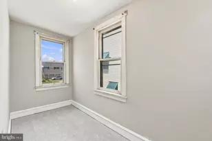 35 Marshall Ave, Marcus Hook, PA 19061 - Photo 26