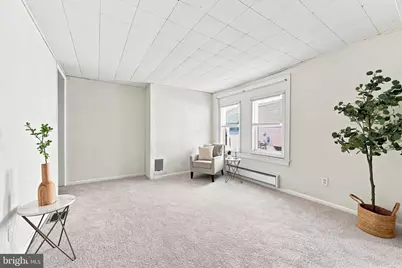 35 Marshall Avenue, Marcus Hook, PA 19061 - Photo 16