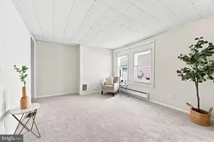 35 Marshall Ave, Marcus Hook, PA 19061 - Photo 16