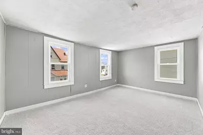 35 Marshall Avenue, Marcus Hook, PA 19061 - Photo 18