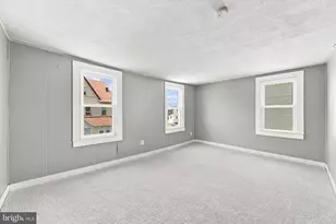 35 Marshall Ave, Marcus Hook, PA 19061 - Photo 18