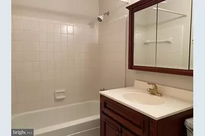 20 Dougherty Boulevard #M5, Glen Mills, PA 19342 - Photo 20