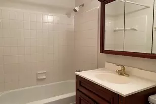 20 Dougherty Blvd, Glen Mills, PA 19342 - Photo 20