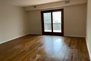 20 Dougherty Blvd, Glen Mills, PA 19342 - Photo 10