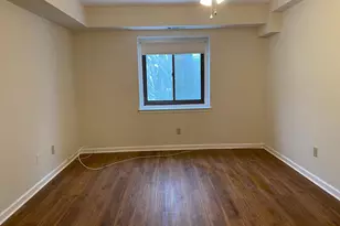 20 Dougherty Blvd, Glen Mills, PA 19342 - Photo 12