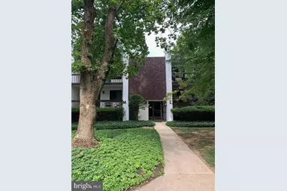 20 Dougherty Boulevard #M5, Glen Mills, PA 19342 - Photo 1