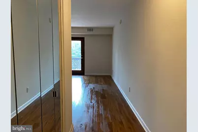 20 Dougherty Boulevard #M5, Glen Mills, PA 19342 - Photo 6
