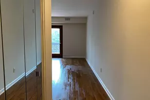 20 Dougherty Blvd, Glen Mills, PA 19342 - Photo 6