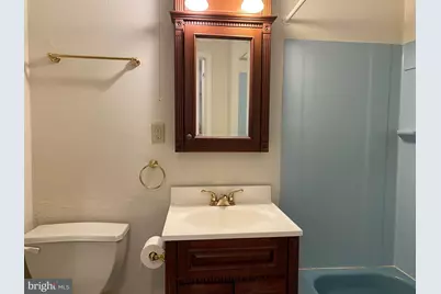 20 Dougherty Boulevard #M5, Glen Mills, PA 19342 - Photo 16