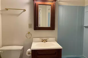 20 Dougherty Blvd, Glen Mills, PA 19342 - Photo 16