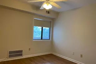 20 Dougherty Blvd, Glen Mills, PA 19342 - Photo 18