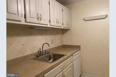 20 Dougherty Boulevard #M5, Glen Mills, PA 19342 - Photo 8