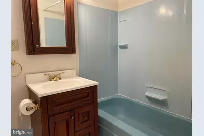 20 Dougherty Boulevard #M5, Glen Mills, PA 19342 - Photo 14