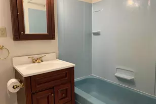 20 Dougherty Blvd, Glen Mills, PA 19342 - Photo 14