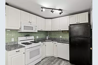 1219 Essex Avenue, Woodlyn, PA 19094 - Photo 10