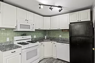 1219 Essex Ave, Woodlyn, PA 19094 - Photo 10