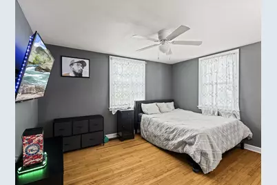 1219 Essex Avenue, Woodlyn, PA 19094 - Photo 14