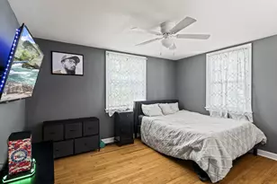 1219 Essex Ave, Woodlyn, PA 19094 - Photo 14
