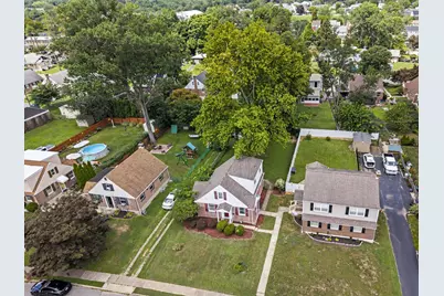 1219 Essex Avenue, Woodlyn, PA 19094 - Photo 42