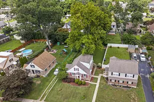 1219 Essex Ave, Woodlyn, PA 19094 - Photo 42