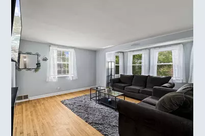 1219 Essex Avenue, Woodlyn, PA 19094 - Photo 6