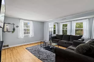 1219 Essex Ave, Woodlyn, PA 19094 - Photo 6