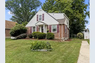 1219 Essex Avenue, Woodlyn, PA 19094 - Photo 4