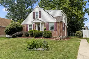 1219 Essex Ave, Woodlyn, PA 19094 - Photo 4