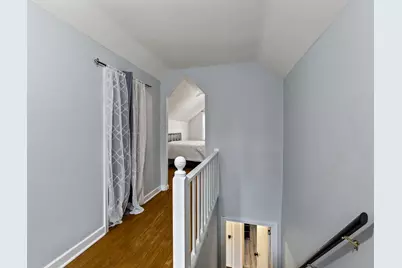 1219 Essex Avenue, Woodlyn, PA 19094 - Photo 20