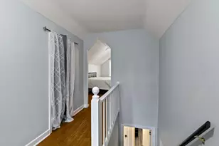 1219 Essex Ave, Woodlyn, PA 19094 - Photo 20