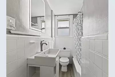1219 Essex Avenue, Woodlyn, PA 19094 - Photo 18