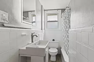 1219 Essex Ave, Woodlyn, PA 19094 - Photo 18