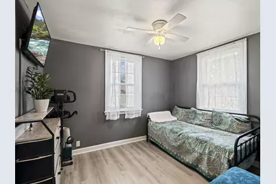 1219 Essex Avenue, Woodlyn, PA 19094 - Photo 16