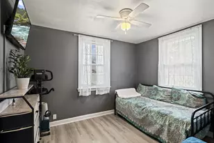 1219 Essex Ave, Woodlyn, PA 19094 - Photo 16