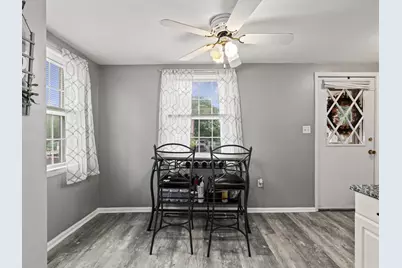 1219 Essex Avenue, Woodlyn, PA 19094 - Photo 12