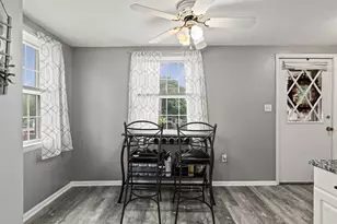 1219 Essex Ave, Woodlyn, PA 19094 - Photo 12