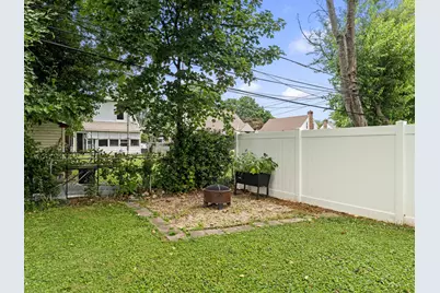 1219 Essex Avenue, Woodlyn, PA 19094 - Photo 30