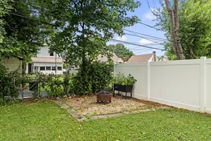 1219 Essex Ave, Woodlyn, PA 19094 - Photo 30
