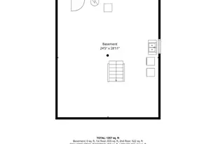 1219 Essex Ave, Woodlyn, PA 19094 - Photo 46