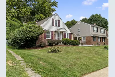 1219 Essex Avenue, Woodlyn, PA 19094 - Photo 38