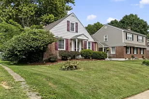 1219 Essex Ave, Woodlyn, PA 19094 - Photo 38
