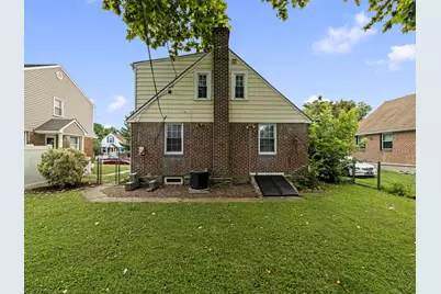 1219 Essex Avenue, Woodlyn, PA 19094 - Photo 32