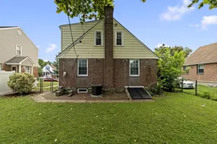 1219 Essex Ave, Woodlyn, PA 19094 - Photo 32