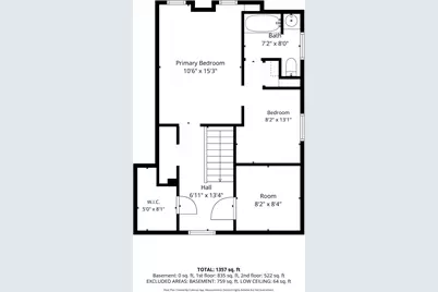 1219 Essex Avenue, Woodlyn, PA 19094 - Photo 44