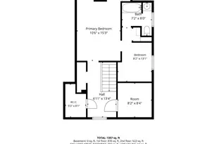 1219 Essex Ave, Woodlyn, PA 19094 - Photo 44