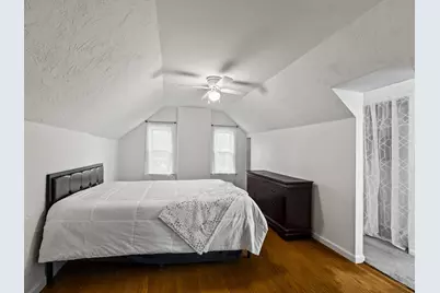 1219 Essex Avenue, Woodlyn, PA 19094 - Photo 22