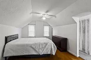1219 Essex Ave, Woodlyn, PA 19094 - Photo 22